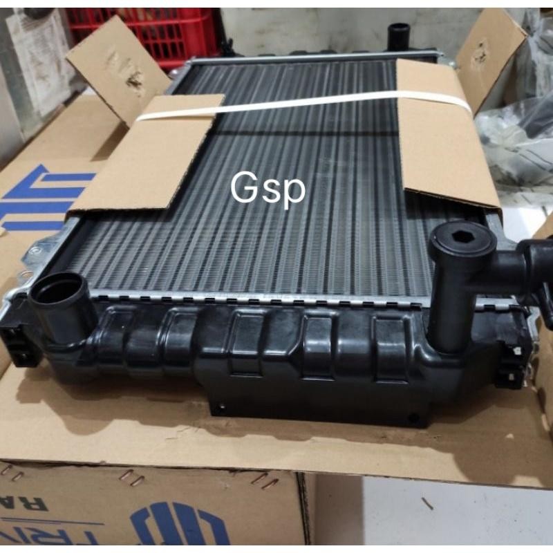 Radiator Suzuki Futura Carry 1.3/1.5/Injeksi