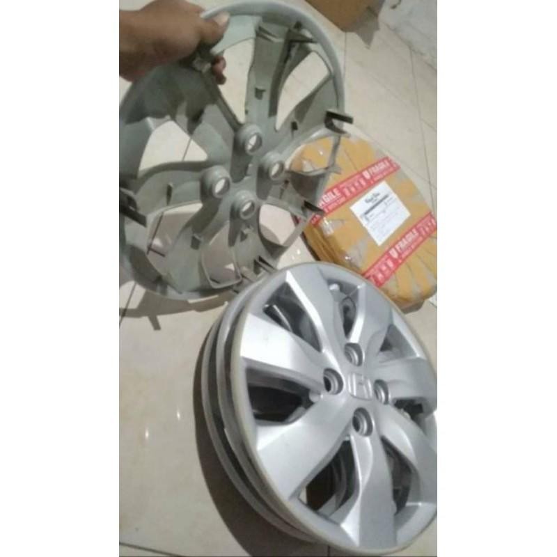 Wildop Ori Mobilio Super Lentur