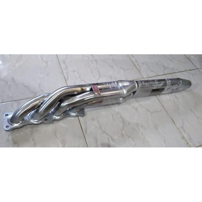 Header Grand Max 431/421/41