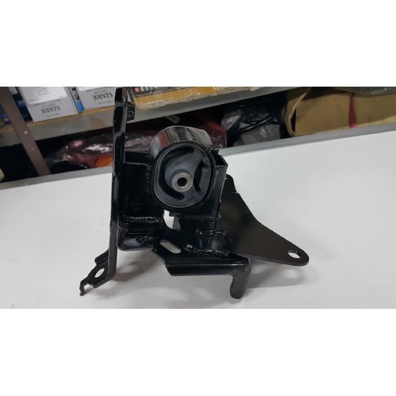 Engine Mounting-Engine Monting Yaris-Vios-Limo Gen 2 Kiri Lh