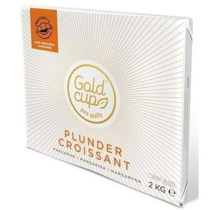 

Gold Cup Sheet / Butter Sheet 2 Kg