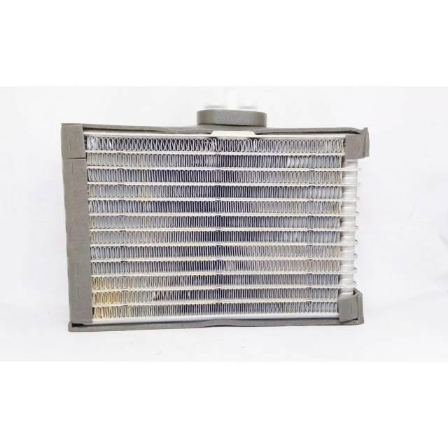 Evaporator Toyota Avanza Lama Denso Original