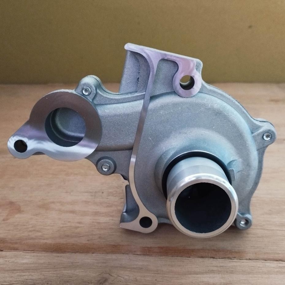 Waterpump Geely Panda, Geely Mk
