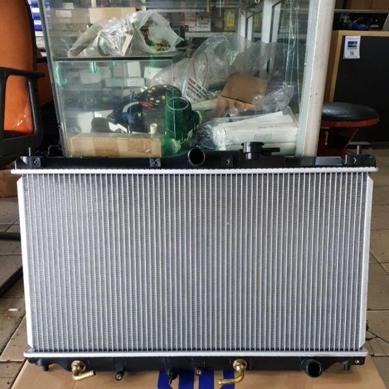 Radiator Honda Accord Maestro Matic