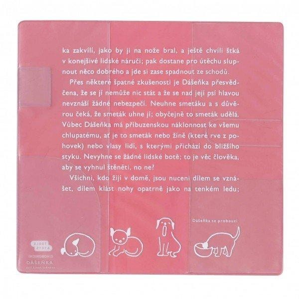 

Hobonichi Cover On Cover For Planner Weeks