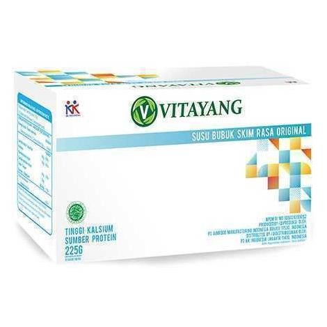 

Susu Colostrum dengan Omega 3 dan Prebiotik 1 BOX