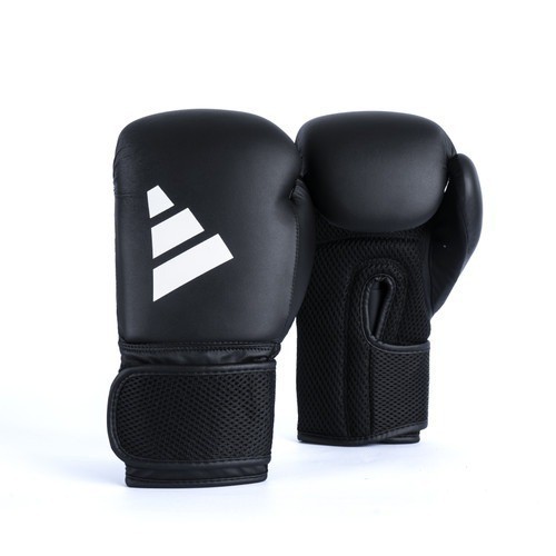 ADIDAS BOXING GLOVE HYBRID 25