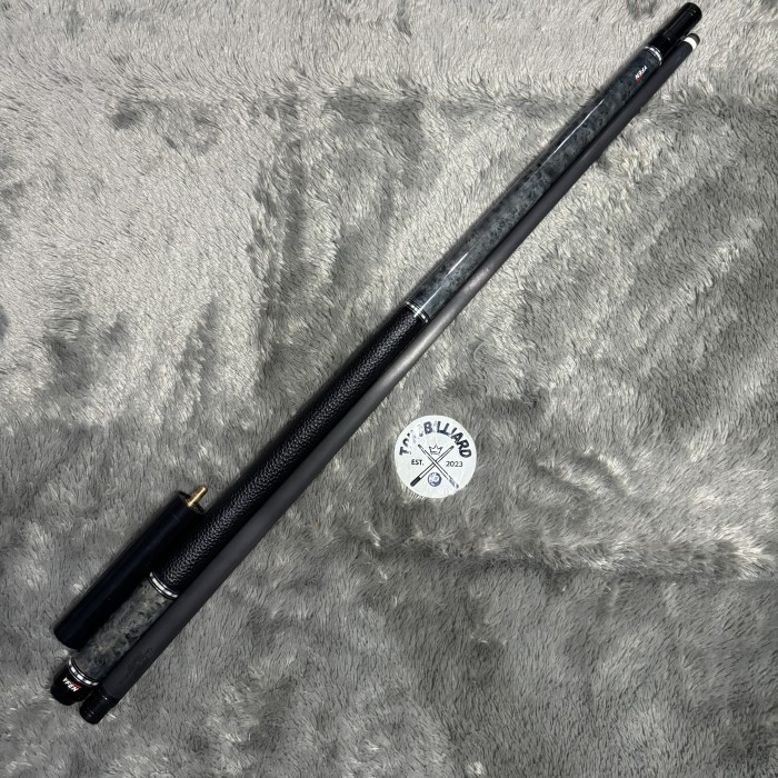 Pesanan Yfen M10 Grey Brand New