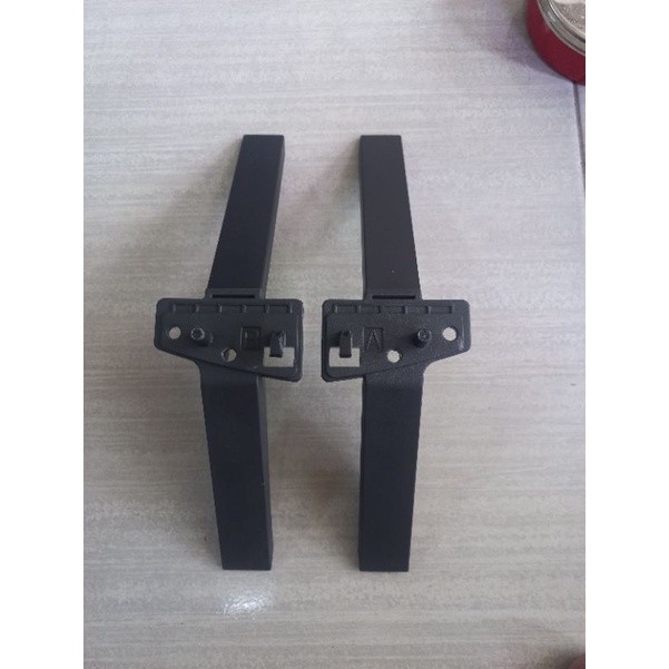 kaki TV - STAND KAKI TV - LG - SIZE - 49 50 55 - kaki tv Lg 49 - kaki tv Lg 50 - kaki tv Lg 55 -
