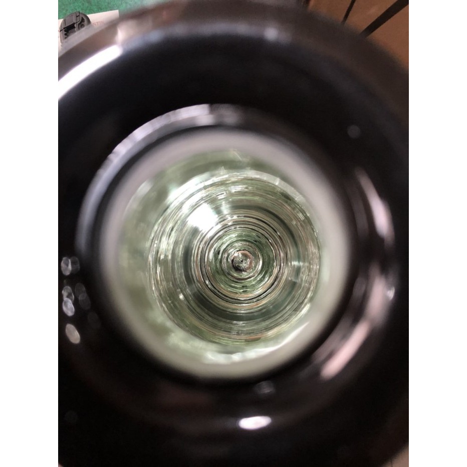 Botol Minum Termos Air Panas Stainless Steel Sunflask 3,2 Liter/Termos Air 3 Liter