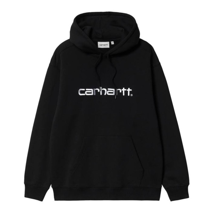 Sale Hoodie Carhartt Bnwt Promo