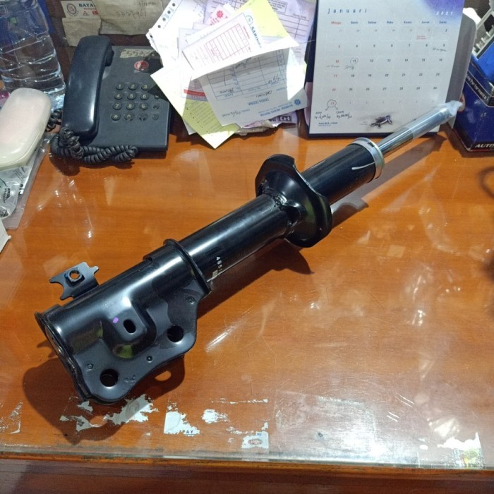Daihatsu Ori Shockbreaker Depan Rh=Lh Grandmax 48510-Bz531-001