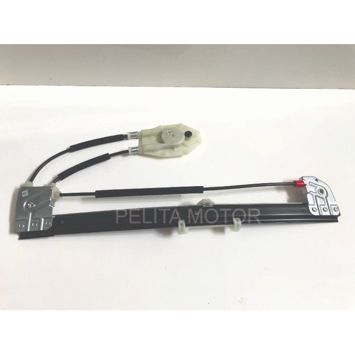 Regulator Power Window Bmw E39 Belakang Kiri
