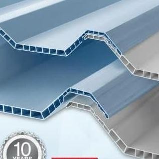 ~@~@~@~@] genteng upvc alderon ID