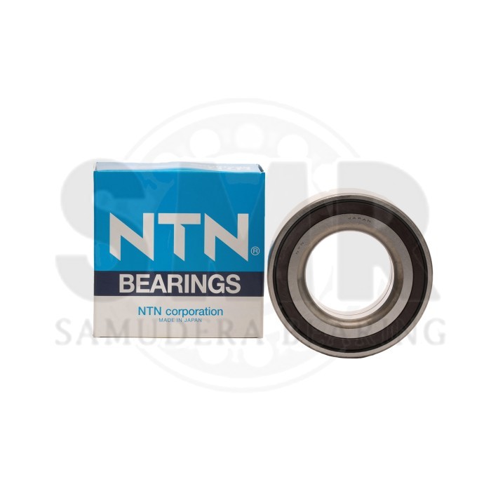 Bearing Roda Depan Toyota Yaris Dan New Vios Ntn Jp