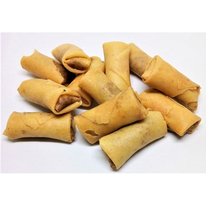 

Snack Made Sumpia Udang 500 gram PREMIUM