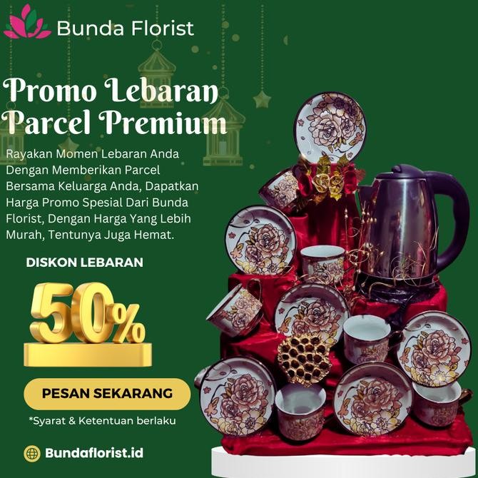 

''Terlaris" Parcel Lebaran Ied Natal Dan Tahun Baru Imlek Parcel Snack Dan Makanan Murah