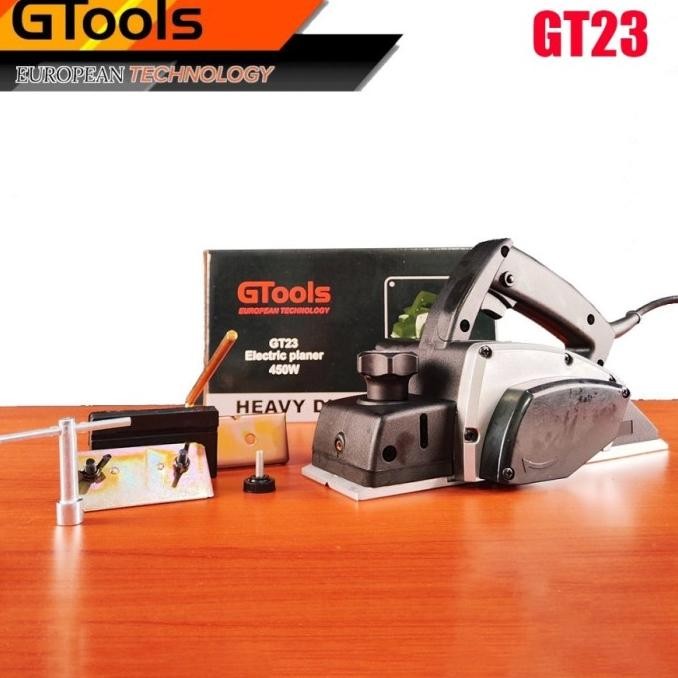 @#@#@#] Mesin Ketam Serut Pasrah Kayu Planner uchiha EP82 Japan Box stainless