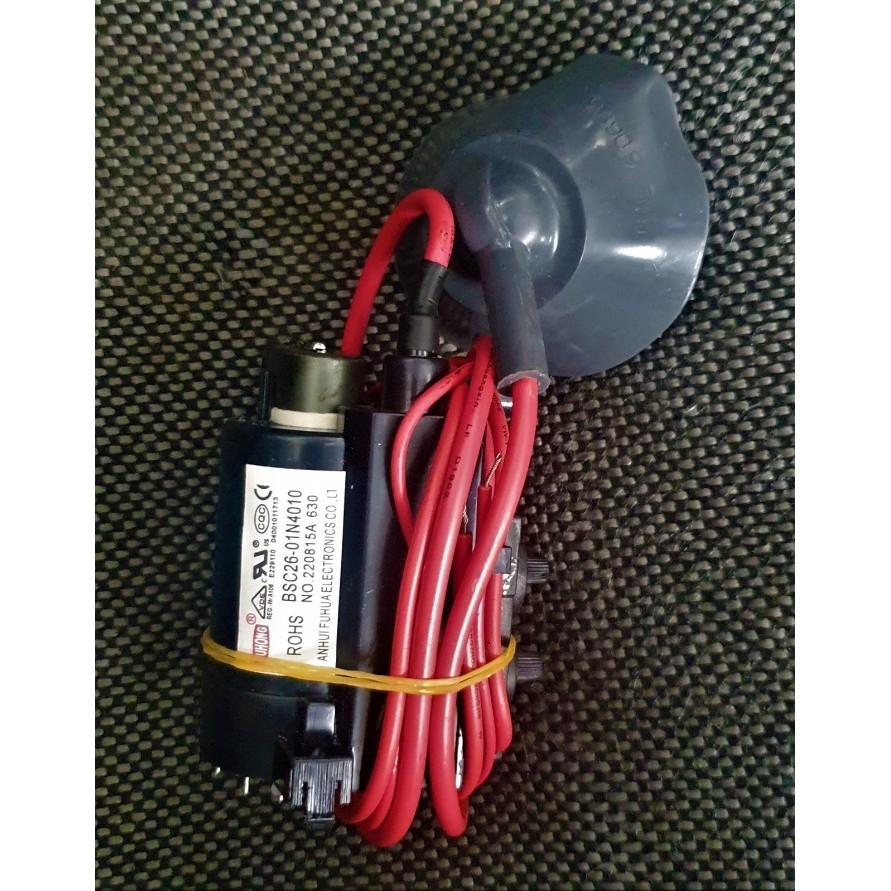 HOT SALE Flyback Sanken 29inch BSC 26-01N4010F Atau BSC 26-N3601A