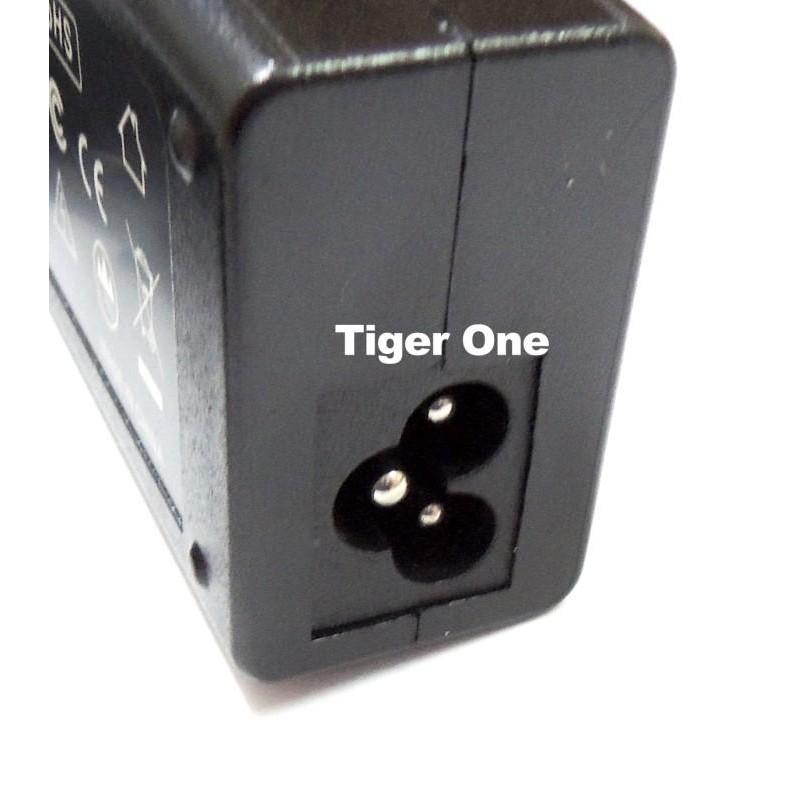 Charger Adaptor Tv Sony Bravia Series 50, 60 Inch Acdp 120N02 Acdp-120