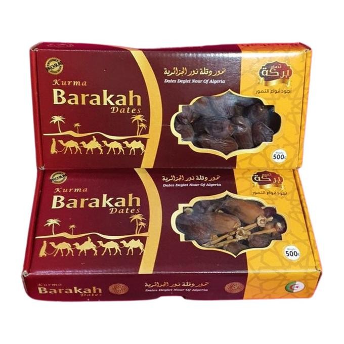 

Baru Terlaris Kurma Tunis Tangkai Kurma Tangkai Murah Lezat / Kurma Tunisia