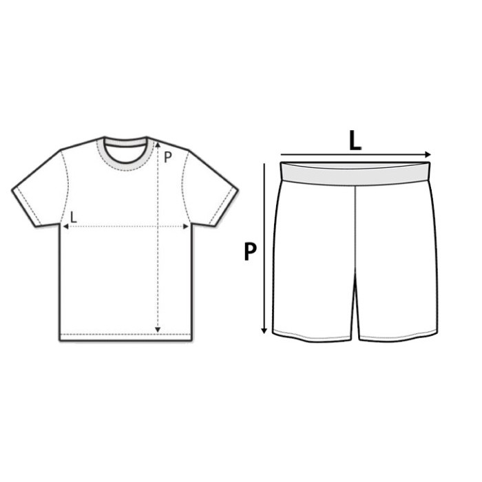 Murah Jersey Voli Anime Haikyuu Timnas Jepang / Japan National Team Non COD