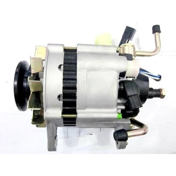 Dinamo Ampere / Alternator Assy Isuzu Panther 2300Cc Merk Gp