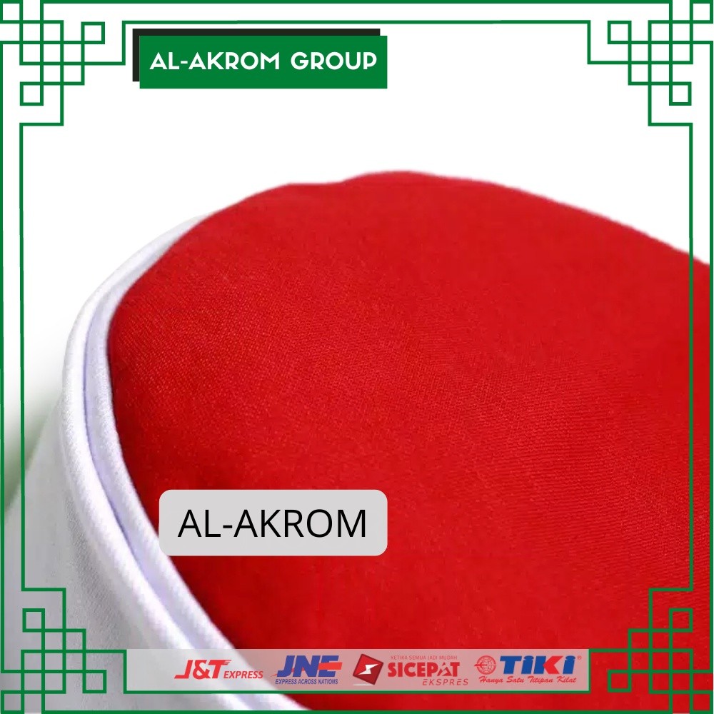 Terbaru Peci Kopiah Lipat Mesir-Maiyah / Peci Kopiah Cak Nun