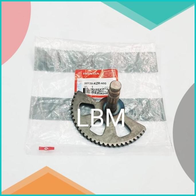 AS SELAH VARIO 125 VARIO 150 AS ENGKOLAN VARIO 125 VARIO 150 OLD KZR 0