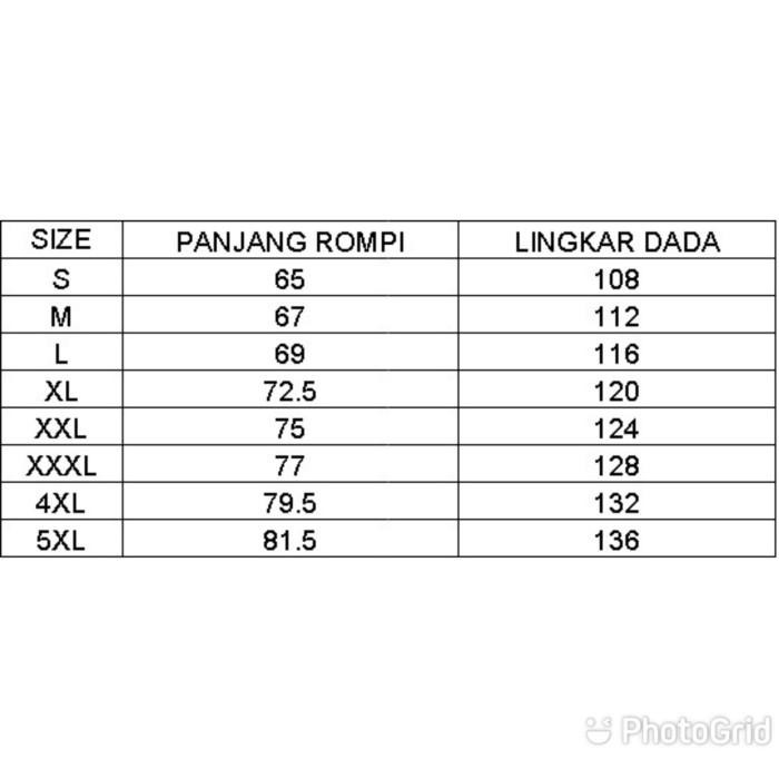 KALIBRE JAKET VEST 970184000