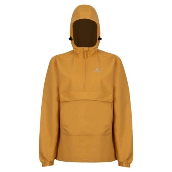 Murah EIGER SHOOTER 2.0 ANORAK WOMAN JACKET Non COD