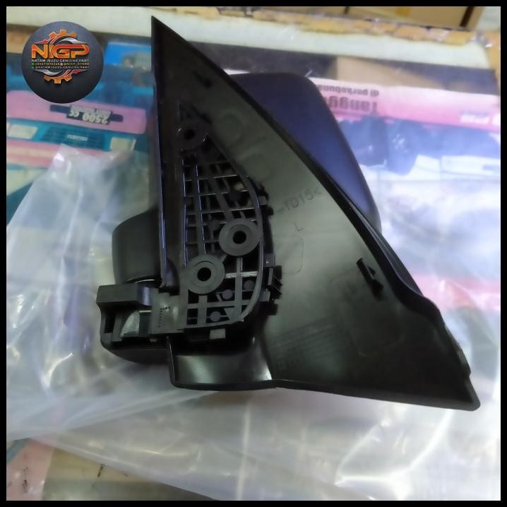 HOT DEAL SPION ISUZU TRAGA / KACA SPION ISUZU TRAGA 2018-UP 