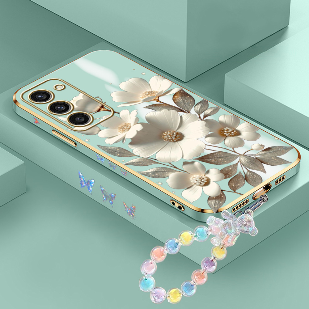 [Pengiriman Jakarta] Samsung Galaxy Note 10 10+ 20 Ultra Pro S10 S10+ S20 FE S21 S22 S23 Ultra S23+ 