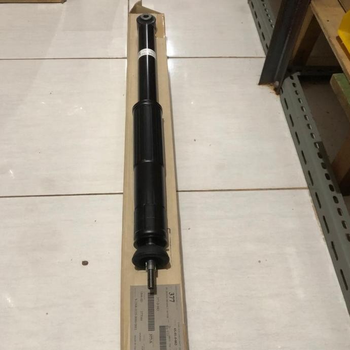 Shock breaker Belakang CIVIC FB 2012-2015 Original
