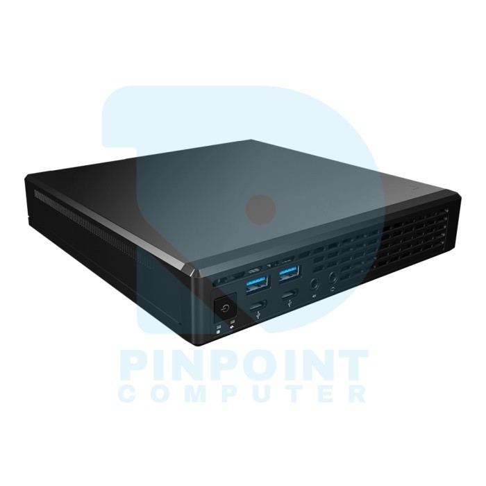 BISA GOSEND ASROCK MINI PC JUPITER X300