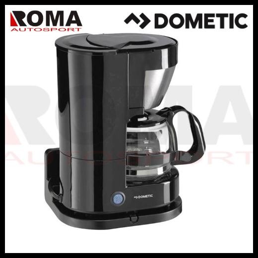 

TERMURAH DOMETIC PERFECTCOFFEE MC 052 !!