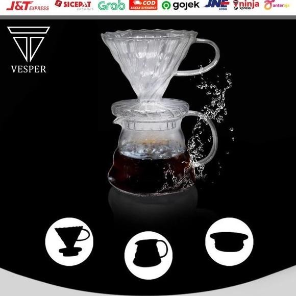 Alat Dapur, Peralatan Dapur, Peralatan Memasak, Alat Masak, Perlengkapan Dapur, Set Dapur, Alat