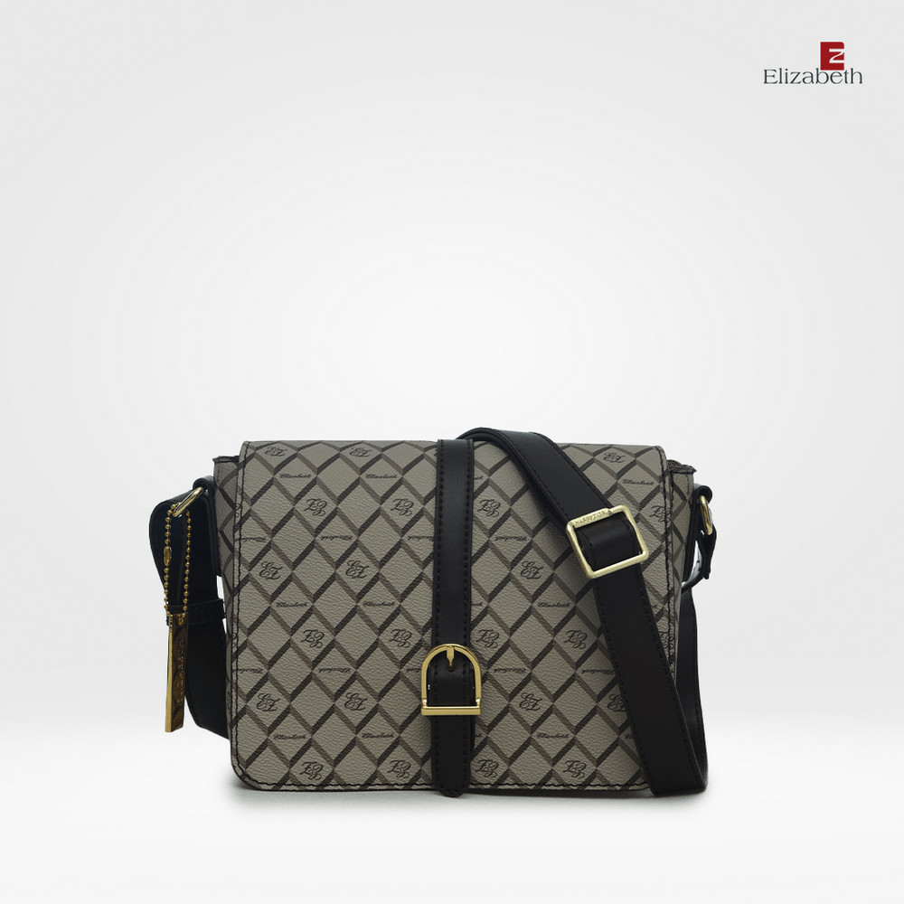 Tas Elizabeth Mini Sling Bag 0055-6161