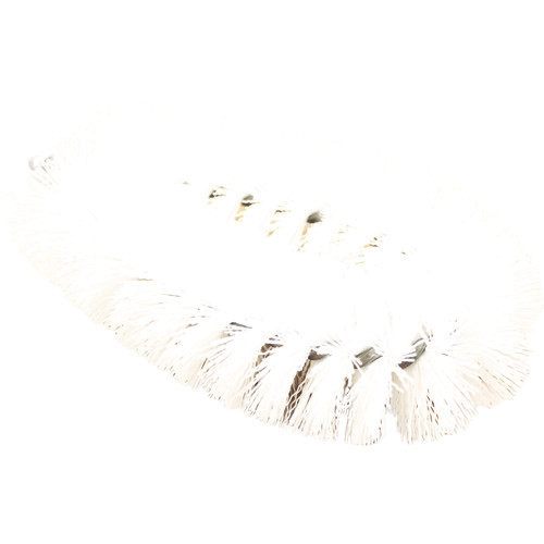 

TERBARU Vertec Brush 62806001