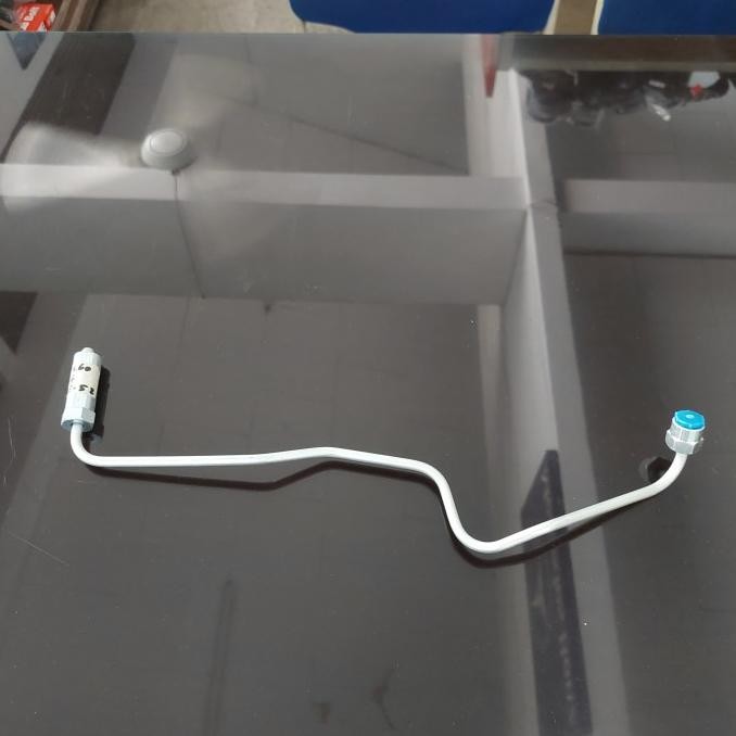 {{{{}}] Selang Nozzle No 6 Hino RKZ / RG /R260