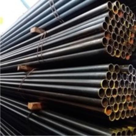 PROMO Pipa Hitam Sch40 SPINDO 3" inch / Pipa Blacksteel sch 40 SPINDO 3 inci