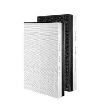 Replacement Filter Air Purifier Samsung AX60 Series / HEPA+Carbon