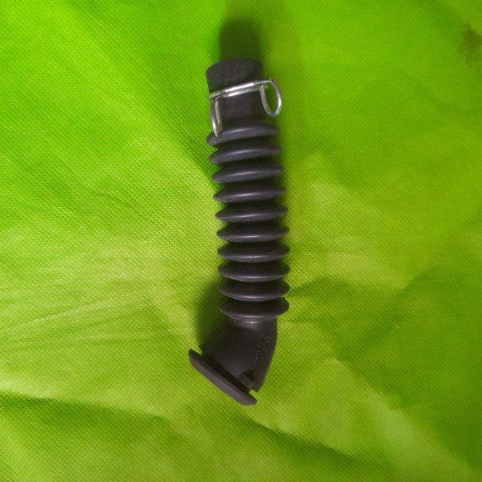 SELANG WATER INLET MESIN CUCI LG FRONT LOADING INVERTER ORIGINAL RESTOCK