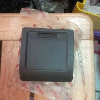 Tutup Lubang Kisi Ac Grand Max Ori 1Pc