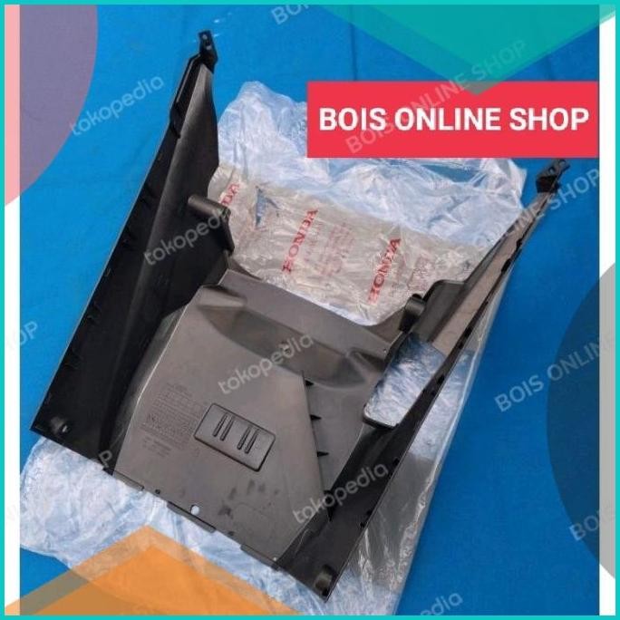 DEK BAWAH KOLONG VARIO 150 ORIGINAL 2015-2016-2017 VARIO 125 LED OLD 0