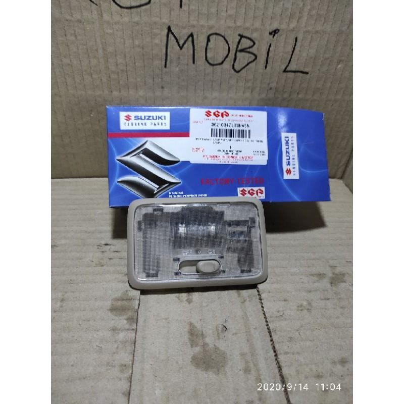 Lampu Plafon Belakang Ertiga Avanza Grand Vitara