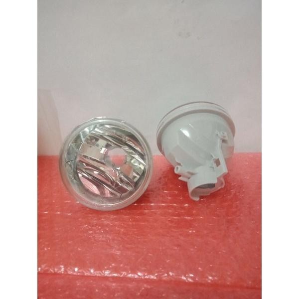 Lampu Kabut Atau Batok Poglamp Agya Ayla Avanza Xenia Calya Sigra