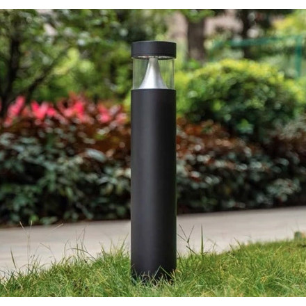 Lampu Taman Led Bulat Lampu Taman Led Minimalis Dekorasi Lampu Taman Outdoor Murah