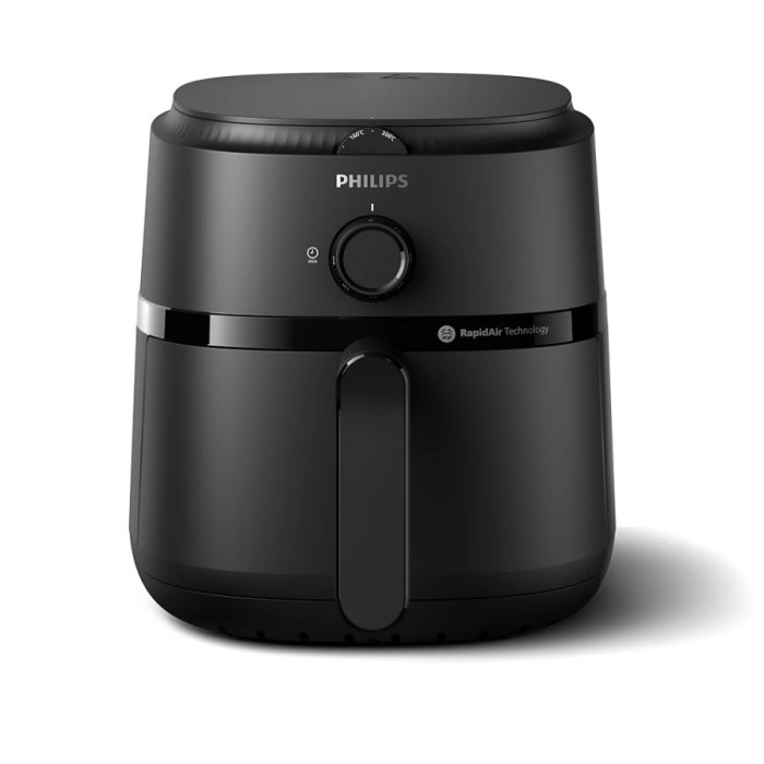 PHILIPS Air Fryer 4.2L - NA120