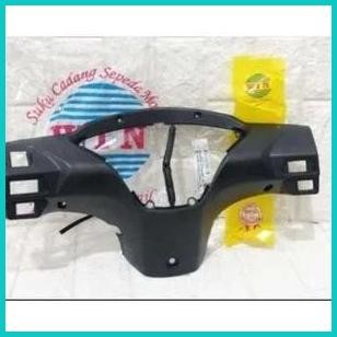 batok totok lampu depan belakang supra x 125 lama 2005 2006 ktm 07D35Z